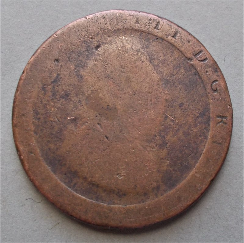 Post-Your-Lowball-Coins!